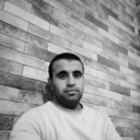 ���������� ������, ���� ������� �������, 31 ���, ������������ ��� ����� � ���������, c�������� ���������