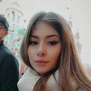 ���������� ������, ���� ������� �����, 23 ����, ������������ ��� ������, ����� � ���������, ���������