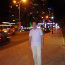 ���������� �����������, ���� ������� ��������, 50 ���, ������������ ��� ������