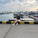 ���������� ������ ��������, ���� ������� ����, 41 ���, ������������ ��� ������, ����� � ���������, c�������� ���������