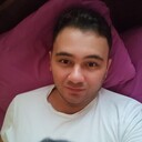 ���������� �������, ���� ������� Murapositive, 32 ����, ������������ ��� ������, ����� � ���������, ���������