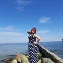  ,   , 47 ,   ,   , c , 