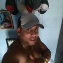 ���������� ������, ���� ������� Denys, 39 ���, ������������ ��� ������, ����� � ���������