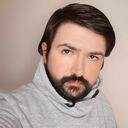  ,   , 36 ,   ,   , c , 
