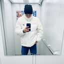 ���������� ���������� �����, ���� ������� �����, 26 ���, ������������ ��� ������, ����� � ���������