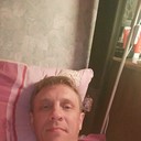  -,   , 51 ,   ,   , c 