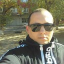 ���������� ���������, ���� ������� Sercei, 41 ���, ������������ ��� ������, ����� � ���������, c�������� ���������, ���������