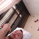  ,   , 39 ,   