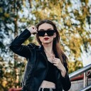 ���������� �������, ���� ������� ����, 24 ����, ������������ 