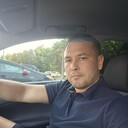 ���������� �������, ���� ������� �������, 37 ���, ������������ ��� ������, ����� � ���������, c�������� ���������