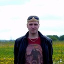 ���������� ��������, ���� ������� ������, 37 ���, ������������ ��� ����� � ���������, c�������� ���������