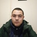  ,   , 26 ,   