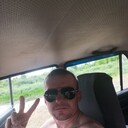  ,   Andrey, 37 ,   ,   , c , 