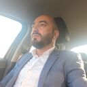  ,   , 36 ,   ,   , 