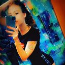 ���������� �����-���������, ���� ������� Appolinariay, 26 ���, ������������ ��� c�������� ���������, ���������