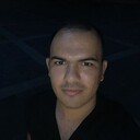  -,   , 21 ,   ,   