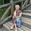  ,   , 54 ,   c 