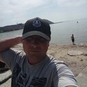  ,   , 30 ,   ,   , c , 