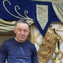  ,   , 57 ,   ,   