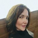 ���������� ����, ���� ������� ���������, 41 ���, ������������ ��� ������, ����� � ���������, c�������� ���������