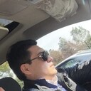 ���������� �������, ���� ������� Jamshid, 36 ���, ������������ ��� ������, ����� � ���������