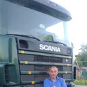   ,   , 55 ,     , c 