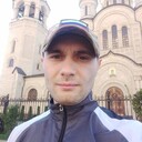 ���������� �������, ���� ������� �����, 33 ����, ������������ ��� ����� � ���������, c�������� ���������