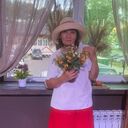 ���������� ������������, ���� ������� ������, 65 ���, ������������ 