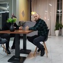 ���������� �������, ���� ������� Khass, 38 ���, ������������ ��� ������, ����� � ���������, ���������