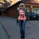  ,   , 61 ,   ,   , c 