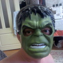 ���������� ������, ���� ������� ���������, 47 ���, ������������ ��� ������, ����� � ���������, c�������� ���������