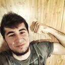  ,   , 31 ,     , c 