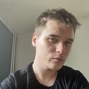 ���������� �������, ���� ����� �����, 22 ����, ������������ ��� ������, ����� � ���������