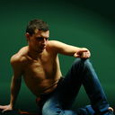  ,   , 36 ,   ,   , c , 