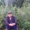  ,   , 54 ,   c 