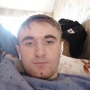 ���������� ���������, ���� ����� ������, 21 ���, ������������ ��� ������, ����� � ���������