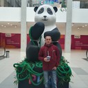  ,   SeReGa, 34 ,   ,   , c 