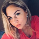  -,   , 34 ,   ,   , c 