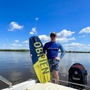 ���������� ���������, ���� ������� �����, 50 ���, ������������ ��� ����� � ���������, c�������� ���������