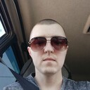 ���������� �����������, ���� ������� �����, 35 ���, ������������ ��� ������, ����� � ���������, c�������� ���������, ���������