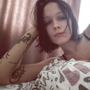 ���������� ������, ���� ������� ��������, 20 ���, ������������ ��� ������