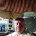 ���������� ����, ���� ������� ���������, 39 ���, ������������ ��� ����� � ���������, c�������� ���������