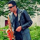 Nicosia,   , 38 ,   ,   