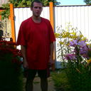 ���������� ������, ���� ������� ����, 50 ���, ������������ ��� ������, ����� � ���������, c�������� ���������