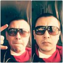 ���������� �������������, ���� ������� Badboy, 36 ���, ������������ ��� ������, ����� � ���������, c�������� ���������, ���������