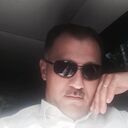  ,   Bakha, 44 ,   ,   , c , 
