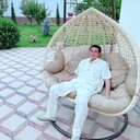  ,   , 70 ,   c 
