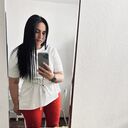  ,   , 42 ,   ,   , c , 