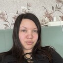 ���������� �����-���������, ���� ������� ����, 36 ���, ������������ ��� ����� � ���������, c�������� ���������, ���������