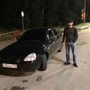 ���������� ������, ���� ������� Abdul, 28 ���, ������������ ��� ������, ����� � ���������